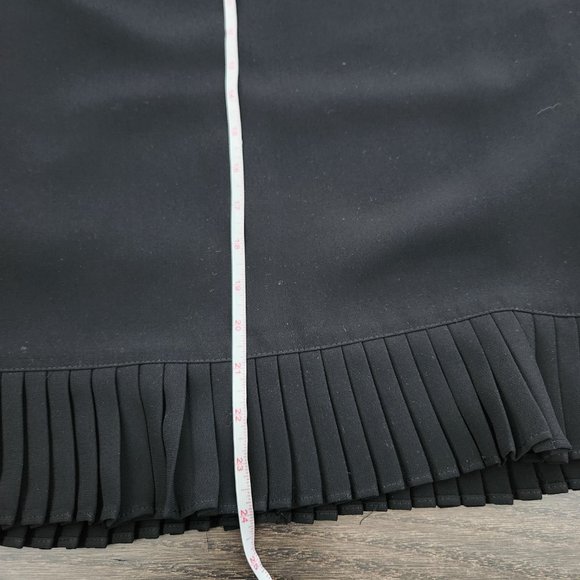 Le suit pencil skirt - Picture 8 of 8